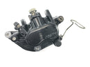 Triumph Thunderbird 900 T309RT [1995] - Bremssattel Bremszange vorne Nissin-1