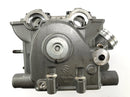 KTM 950 SM LC8 [2008] - Zylinderkopf hinten-5