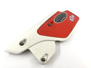 Honda XR 600 R PE04 [1993] - Side panel rear fairing left-4