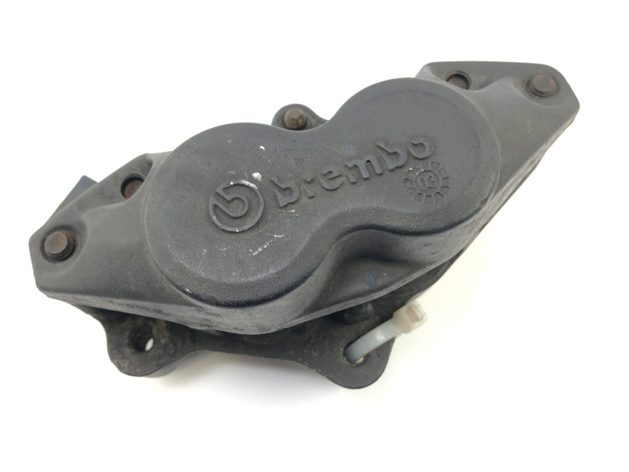 BMW R 1100 S R11S [2005] - Bremssattel Bremszange vorne rechts