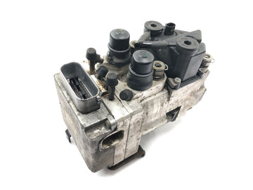 BMW R 1200 GS R12 K25 [2004] - ABS-regeleenheid modulator hydraulisch blok