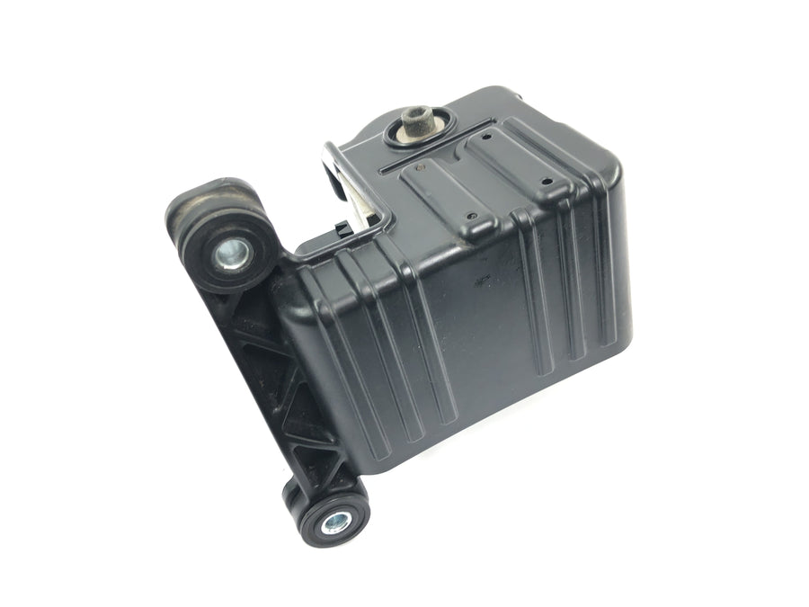 Aprilia SX 125 KX [2018] - ABS Steuergerät Hydraulikaggregat ABS Block Modul