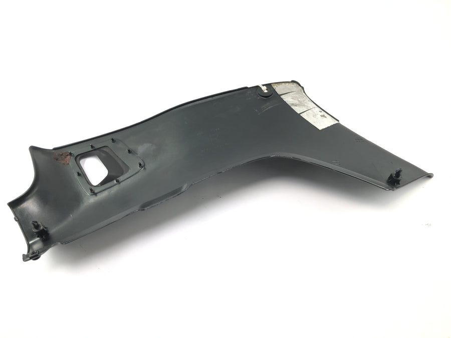Honda ST 1100 SC26 Pan European [1990] - Side panel fairing right