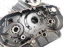 Kawasaki VN 1500 Classic VNT50D [2001] - motor housing crankcase motor block empty housing-6