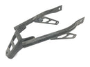 Honda FMX 650 RD12 [2006] - Heckrahmen Halter Heckfender Hilfsrahmen Kennzeichenhalter-1