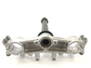 Yamaha DT 125 DE06 [2005] - Gabelbrücke unten-4