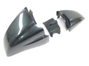 BMW K 1100 LT [1993] - Front fender mudguard front fender color code 679-1