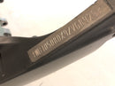 BMW K 1300 S K12S [2010] - Rahmen mit Papieren-8