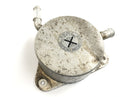 Honda CBF 1000 A SC58 [2006] - oil cooler-1