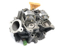 Aprilia SL 1000 Falco Pa [2000] - cylinder head at the back-3