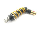 Honda CBR 1000 RR SC57 [2006] - Federbein Stoßdämpfer Hinterradfederung Monoshock-4