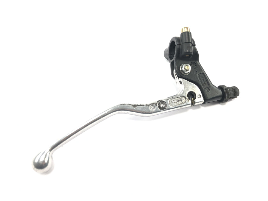 Moto Guzzi California 1100 EV KD [1998] - Clutch fitting clutch lever handlebar fitting left