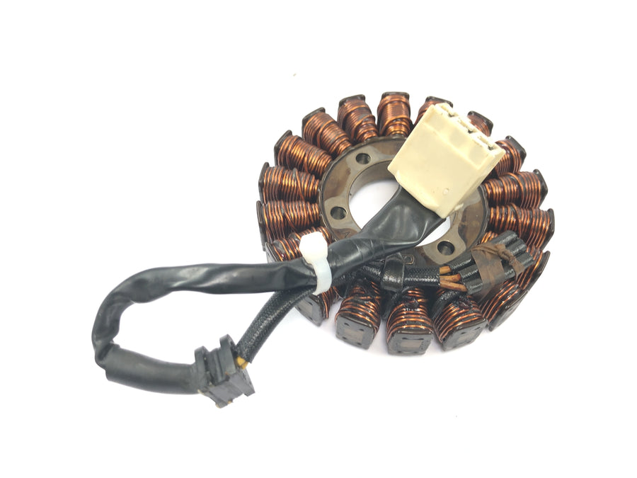 Honda CBR 1000 RR SC57 [2006] - Alternator Stator Generator Lima Coil