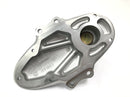 BMW R 850 C 259C [1999] - Gabelbrücke unten Telelever-4