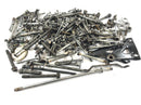 Honda Goldwing GL 1100 SC02 [1980] - screws and residual parts are convolidated-1