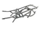 Cagiva Planet 125 [1998] - Rear frame Rear frame-1