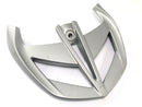 BMW R 1200 ST R1ST [2006] - Luggage holder bracket top case-1