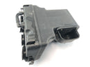 Yamaha XJR 1200 4PU [1996] - Luftfilterkasten Airbox Luftfiltergehäuse Ansaugkasten-6