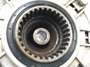 Moto Guzzi V7 Special [1971] - Cardan shaft final drive-5