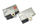 Ducati SL 600 PANTAH [1982] - CILL MODULES CDI SET-5