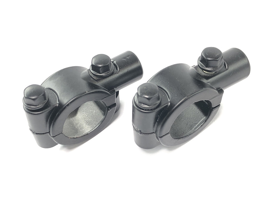 Benelli TNT 1130 [2009] - Mirror holder set pair
