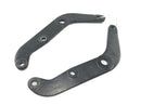 Triumph Tiger 900 T400 [1998] - engine mount engine mount pair-3