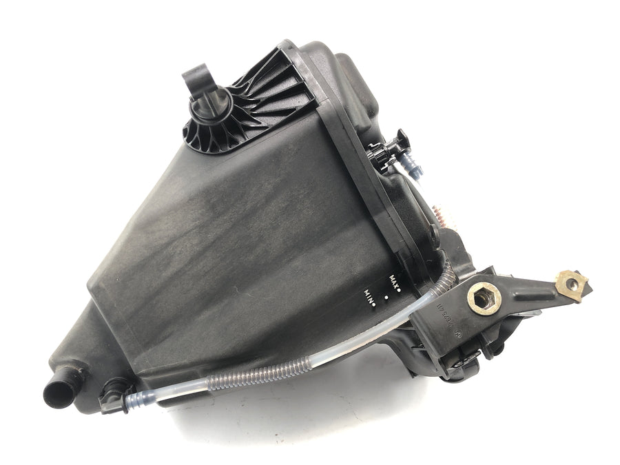 BMW K 1200 S K12S [2004] - Oil tank