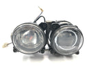 KTM 640 Adventure LC4 [2001] - Doppelscheinwerfer Frontscheinwerfer-2