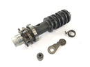 Honda CBX 650 E RC13 [1983] - Switching shaft switching nacher gear lever shift mechanism-4