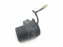 BMW R 100 GS 247E [1991] - Drehzahlmesser Tacho Zusatzinstrument Motometer-3