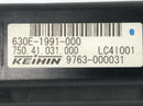 KTM 690 SM PRESTIGE [2007] - CDI -besturingsbox voor besturingseenheid-4
