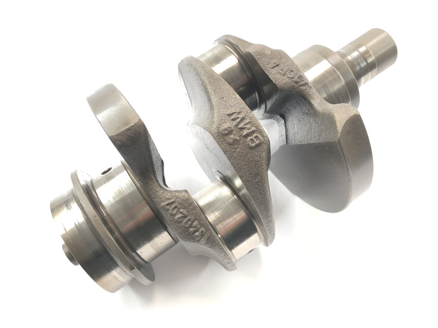 BMW R 1100 GS 259 [1995] - Kurbelwelle Crankshaft
