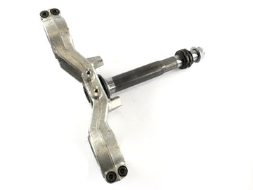 YAMAHA YZF 750 R 4HN [1996] - Fork Bridge hieronder