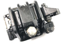 Triumph Thunderbird 900 T309RT [1995] - Bremssattel Bremszange Nissin hinten-2