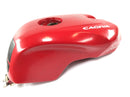 Cagiva Mito 125 EVO 8P [2000] - Tank fuel tank petrol tank tank tank-6