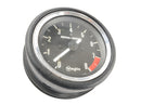 Triumph Bonneville T140V [1976] - Tachometer Cockpit-1