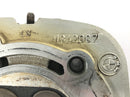 BMW R 1100 RT 259 [1999] - Zylinderkopf Ventilkopf links-5
