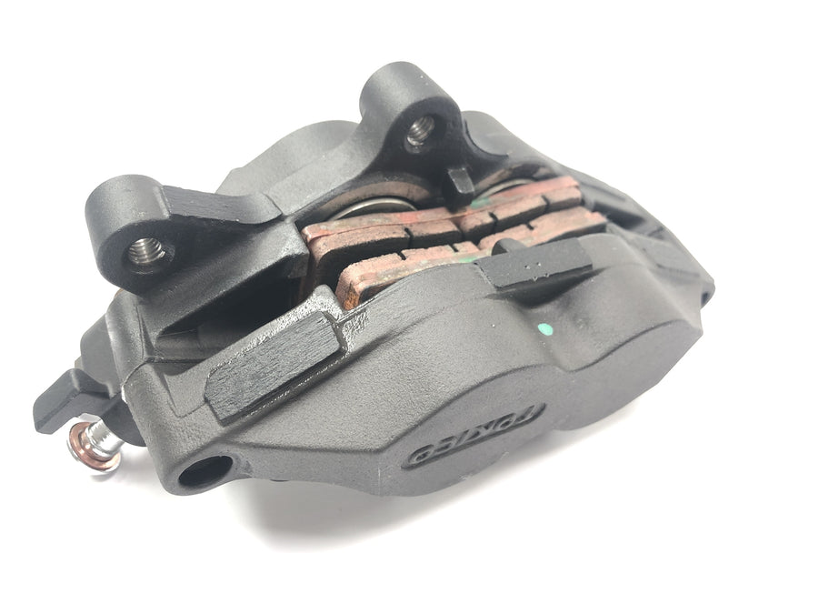 BMW R 1200 CL K30 [2003] - Brake remklauwremtang aan de voorkant links