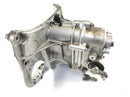 BMW R 1200 GS R12 K25 [2003] - Getriebe-1