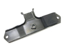 Kawasaki Z 1000 ZRT00A [2006] - Tank mount seat mount-3