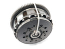 Yamaha XJR 1200 4PU [1996] - Clutch-1