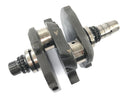 Honda XRV 750 Africa Twin RD04 [1990] - Crankshaft-5