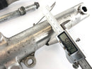 YAMAHA XJR 1200 4PU [1995] - Vork Telelel Fork met Axis-4