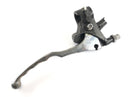 Honda Goldwing GL 1100 SC02 [1980] - coupling fitting with clutch handle-4