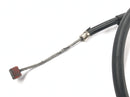 Triumph Bonneville T100 986MF [2012] - Clutch cable clutch cable Bowden cable-3