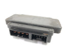 Kawasaki ZX -10 ZXT00B [1990] - Beveiligingsbox Relay Box Distributiebox Junction Box-3