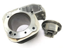 BMW R 1100 S R2S [2000] - cylinder with piston on the left-4
