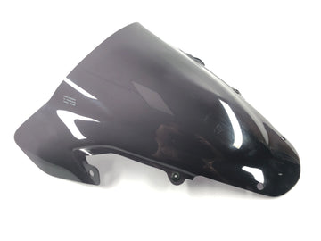 Suzuki GSX R 1000 WVBZ K3 [2003] - Windschild Verkleidungsscheibe Windschutzscheibe - 0
