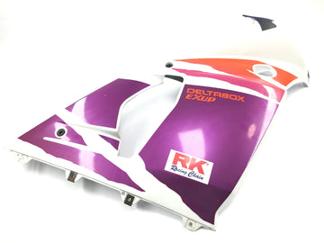 Yamaha YZF 750 R 4HN [1995] - Zijpaneel kuip zijpaneel rechts