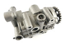 BMW K 1300 S K12S [2010] - Motoroliepomp van oliepompmotor-3